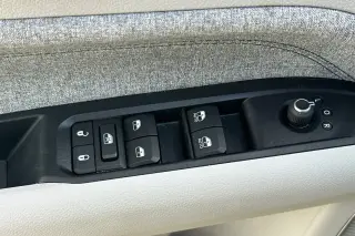 Jeep Compass 2022 Latitude 4dr SUV