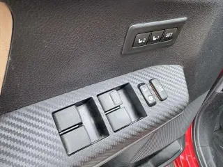 Toyota RAV4 2015 AWD Limited 4p SUV