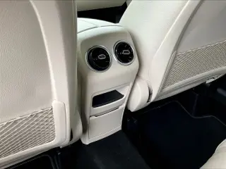 Mercedes-Benz GLA 2025 AWD GLA 250 4MATIC 4dr SUV