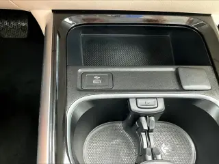 Mercedes-Benz GLA 2025 AWD GLA 250 4MATIC 4dr SUV