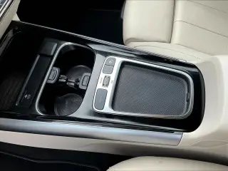 Mercedes-Benz GLA 2025 AWD GLA 250 4MATIC 4dr SUV