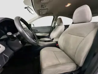 Honda HR-V 2022 AWD LX 4p Crossover