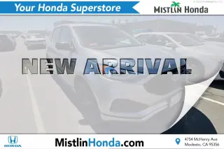 Ford Edge 2024 4x4 SE 4p SUV