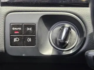 Porsche Cayenne 2021 4x4 S 4p SUV