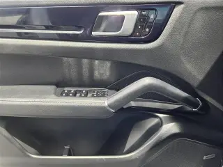 Porsche Cayenne 2021 4x4 S 4p SUV