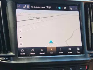 Maserati Levante 2021 AWD GranSport 4dr SUV