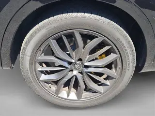 Maserati Levante 2021 AWD GranSport 4dr SUV