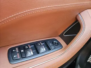 Maserati Levante 2021 AWD GranSport 4dr SUV
