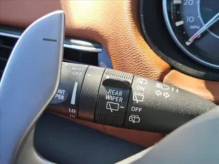 Maserati Levante 2021 AWD GranSport 4dr SUV