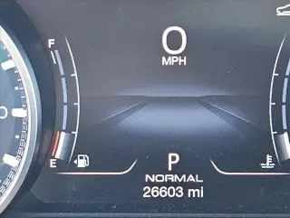 Maserati Levante 2021 AWD GranSport 4dr SUV