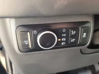 Ford Mustang Mach-E 2024 Premium 4p SUV