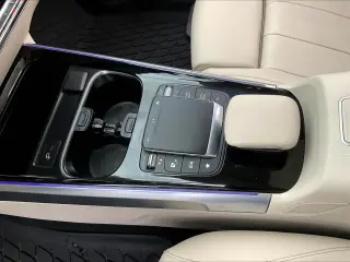 Mercedes-Benz GLB 2023 AWD GLB 250 4MATIC 4dr SUV