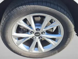 Audi Q3 2021 AWD quattro S line Premium 45 TFSI 4p SUV