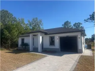 Propiedad de alquiler con 1 dormitorio y 1 baño en Lehigh Acres