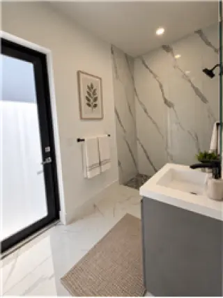Propiedad de alquiler con 1 dormitorio y 1 baño en Lehigh Acres