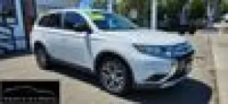 2017 Jeep Renegade Trailhawk