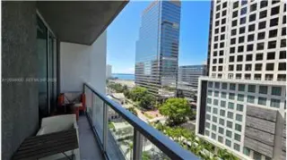 Propiedad de alquiler con 2 dormitorios y 2 baños en Miami