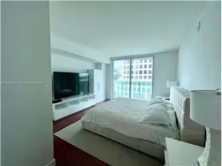 Propiedad de alquiler con 2 dormitorios y 2 baños en Miami