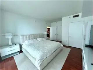 Propiedad de alquiler con 2 dormitorios y 2 baños en Miami