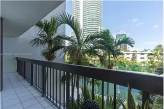 Propiedad de alquiler con 2 dormitorios y 2 baños en Miami
