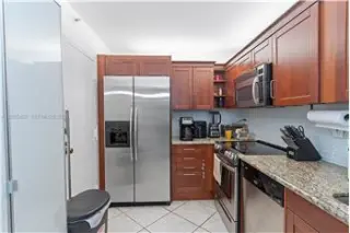 Propiedad de alquiler con 2 dormitorios y 2 baños en Miami