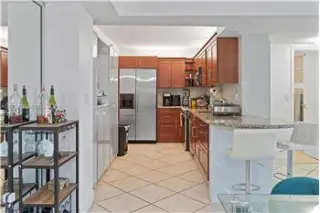 Propiedad de alquiler con 2 dormitorios y 2 baños en Miami