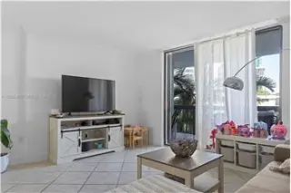 Propiedad de alquiler con 2 dormitorios y 2 baños en Miami