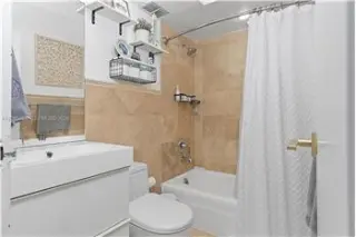 Propiedad de alquiler con 2 dormitorios y 2 baños en Miami