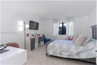 Propiedad de alquiler con 2 dormitorios y 2 baños en Miami