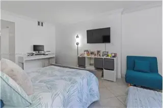 Propiedad de alquiler con 2 dormitorios y 2 baños en Miami