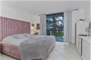 Propiedad de alquiler con 2 dormitorios y 2 baños en Miami