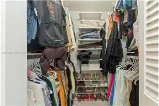 Propiedad de alquiler con 2 dormitorios y 2 baños en Miami