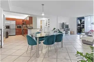 Propiedad de alquiler con 2 dormitorios y 2 baños en Miami