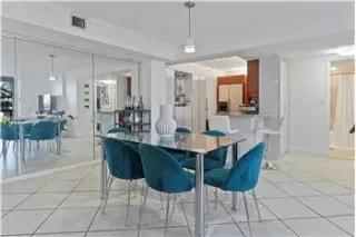 Propiedad de alquiler con 2 dormitorios y 2 baños en Miami