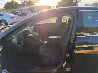 2017 Chevrolet Malibu LS ONLY 42,000 Miles