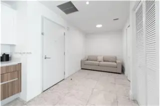 Propiedad de alquiler con 2 dormitorios y 2 baños en Miami