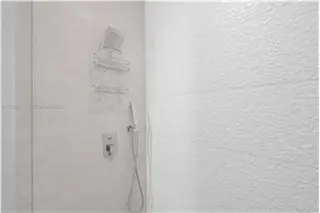Propiedad de alquiler con 2 dormitorios y 2 baños en Miami