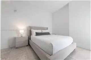 Propiedad de alquiler con 2 dormitorios y 2 baños en Miami