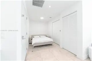 Propiedad de alquiler con 2 dormitorios y 2 baños en Miami