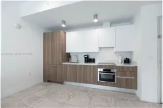 Propiedad de alquiler con 2 dormitorios y 2 baños en Miami