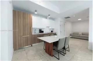 Propiedad de alquiler con 2 dormitorios y 2 baños en Miami