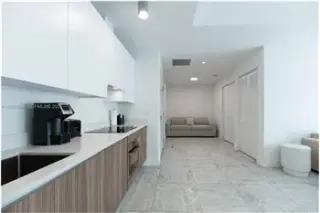 Propiedad de alquiler con 2 dormitorios y 2 baños en Miami