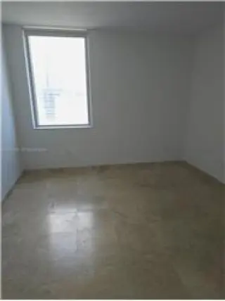 Propiedad de alquiler con 2 dormitorios y 2.5 baños en Miami