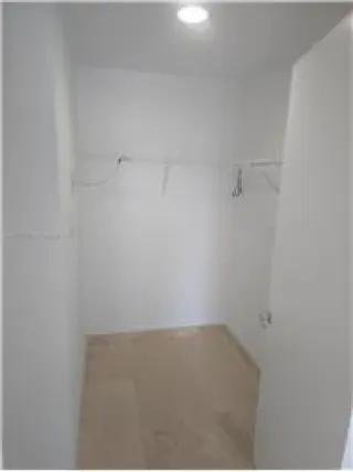 Propiedad de alquiler con 2 dormitorios y 2.5 baños en Miami