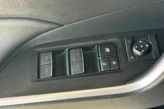 Toyota RAV4 2024 AWD XLE Premium 4dr SUV