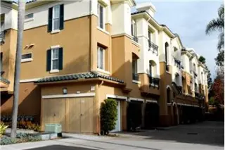 Propiedad de alquiler con 1 dormitorio y 1 baño en San Diego
