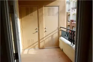 Propiedad de alquiler con 1 dormitorio y 1 baño en San Diego