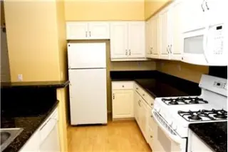 Propiedad de alquiler con 1 dormitorio y 1 baño en San Diego