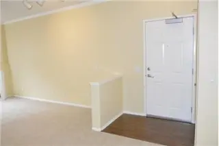 Propiedad de alquiler con 1 dormitorio y 1 baño en San Diego