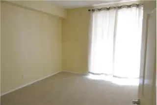 Propiedad de alquiler con 1 dormitorio y 1 baño en San Diego